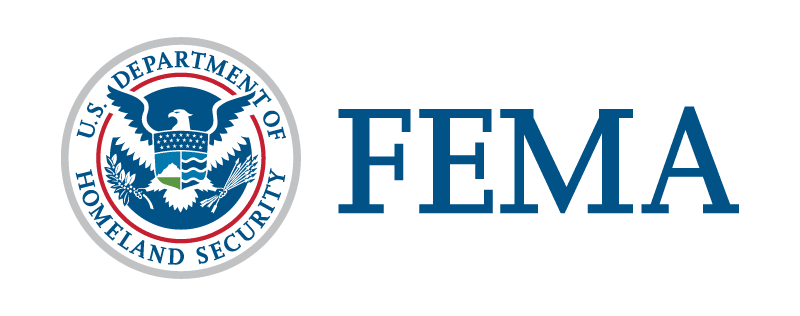 FEMA — Federal Emergency Management Agency